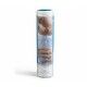 Wirewound filters (20 and 50 microns )
