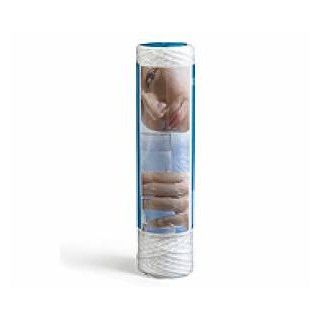 Wirewound filters (20 and 50 microns )