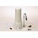Purificador de agua cintroclear ac-100