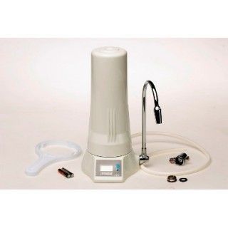 Cintroclear water purifier ac -100