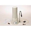 Purificador de agua Cintroclear AC-100
