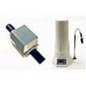 Pack - simple water treatment
