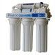 Proline domestic osmosis 5 stage