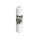 5 micron cartridge for compact osmosis ( domestic )