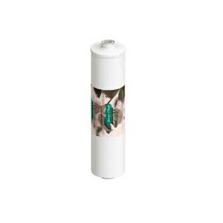 5 micron cartridge for compact osmosis ( domestic )