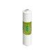 Online filtration cartridge gac activated carbon . ,for compact ro
