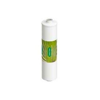 Online filtration cartridge gac activated carbon . ,for compact ro