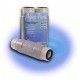 Activated carbon cartridge aqua -pure ap117