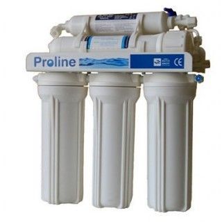 Home reverse osmosis - special promotion