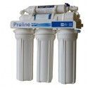 Home reverse osmosis - special promotion