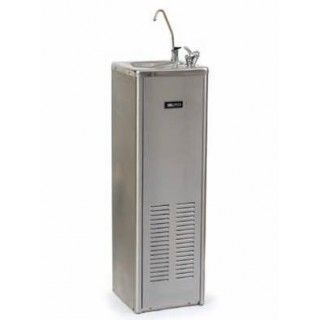 Wp1800 cold water source