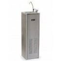 Wp1800 cold water source