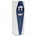 Source of cold water, hot natural wp3000