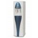 Source of hot and cold water wp4000