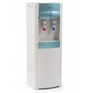 Source of cold water, hot natural wp1500ls
