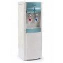 Source of cold water, hot natural wp1500ls