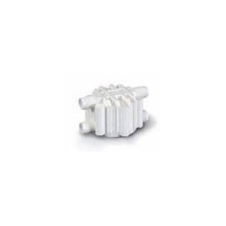 4-way valves