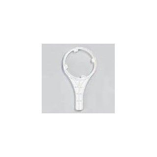 Key housing ro
