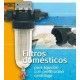 Domestic cintropur filters