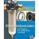 Filters industrial cintropur