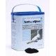 Activated carbon cintropur