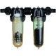 Cintropur duo filters