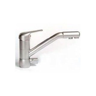 Ciprus tap
