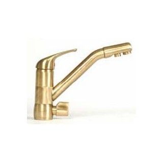 Jade tap