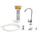 Active carbon filter ft- line 1
