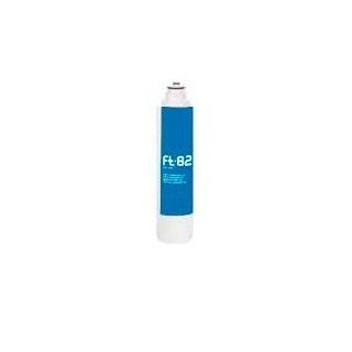 Ft- 82 cartridge ( sediment filter )