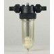 Cintropur refillable filters ( models you )