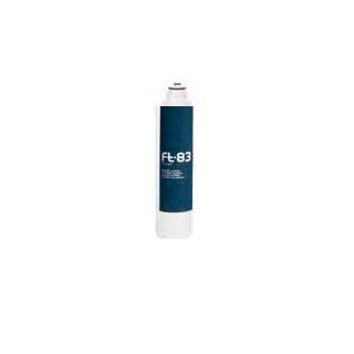 Ft- 83 cartridge ( gag carbon filter ) for reverse osmosis
