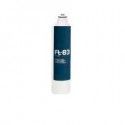 Ft- 83 cartridge ( gag carbon filter )