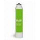 Ft- 91 cartridge ( ultrafiltration membrane )