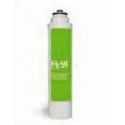 Ft- 91 cartridge ( ultrafiltration membrane )
