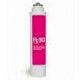 Ft- 90 cartridge ( activated carbon filter silicopolifosfato )