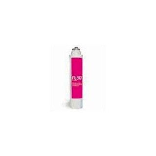 Ft- 90 cartridge ( activated carbon filter silicopolifosfato )