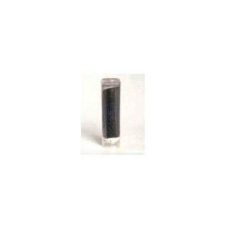 Charcoal container