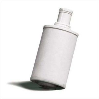 Cartucho para sistema de tratamiento de agua espring