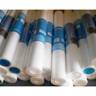 Polypropylene cartridge 20 inches