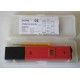 Digital ph meter