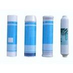 Pack de 4 cartuchos greenfilter - opción # 4