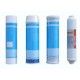 Pack of 4 cartridges plus - option # 5