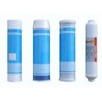 Pack de 4 cartuchos plus - opción # 5