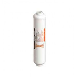 Postfiltro remineralizador en línea 790200