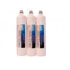 Filtros para osmosis domestica cck