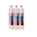 Filtros para osmosis CCK