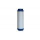 Granulated carbon filter ( g.a.c. )