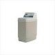 Descalcificador north star de bajo consumo - 11 l