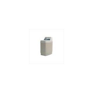 Descalcificador north star de bajo consumo - 11 l